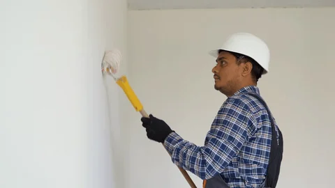 Painter Services in Noida
